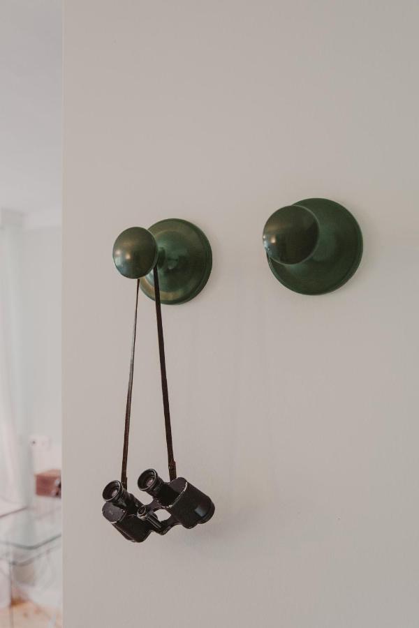 Seebichl Haus Am See Designhotel Kitzbuehel 外观 照片